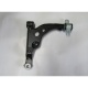 Fiat Ducato- 02/06; Ön Alt Tabla Sağ Rotilsiz/burçlu (salincak) (q 1,8 Mm) (sh)
