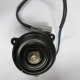 Toyota Corolla Ae92 88/92 Fan Motoru 3 Bağlantılı (Orijinal Tip)