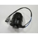 Toyota Corolla Ae92 88/92 Fan Motoru 3 Bağlantılı (Orijinal Tip)