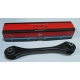 Seat Leon- 13/20; Arka Denge Kolu Sağ/sol Aynı (adet) Burçlu (salıncak)(sh) - 5q0501529c