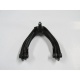 Honda Crv- 97/01; Ön Üst Tabla Sol Rotilli (salıncak) (sh) - 51460s10020