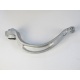 Audı A5- 12/16 Ön Alt Tabla Sol Eğri Tip Burçlu/rotilli (65 Mm M12) (salıncak) Alüminyum (sh) 8k040