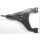SPRINTER- 00-07 ÖN ALT TABLA SAĞ ROTİLLİ-BURÇLU (SALINCAK) OEM NO: 2D0407022 UYUMLU 2302-61