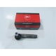 CITROEN C4 GRAND PICASSO- 07-12 ROT BAŞI SOL OEM NO: 381771 UYUMLU 1642-6032
