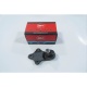 Peugeot 306- Sd/hb- 00/01; Alt Rotil Sağ/sol Ayni (adet) (16mm Manuel) (sh)