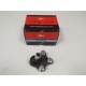 Skoda Fabıa- 15-18 Alt Rotil Sol Oem No: 6r0407365 Uyumlu 1379-6046