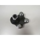 Skoda Fabıa- 15-18 Alt Rotil Sol Oem No: 6r0407365 Uyumlu 1379-6046