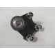 Skoda Fabıa- 15-18 Alt Rotil Sol Oem No: 6r0407365 Uyumlu 1379-6046