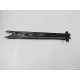 Opel Vectra- B- 99/02 Arka Denge Kolu Alt Sağ/sol Aynı (adet) (sh) 0464023