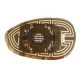 FIAT GRANDE PUNTO- 06/12; AYNA CAMI SAĞ ISITMALI (Oem No: 71740497) TST7943
