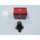 CITROEN ZX- 91/97; ALT ROTİL SAĞ TARAF /SOL TARAF AYNI (ADET) (16mm MANUEL)