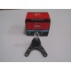 MAZDA B2500- PICK UP- 97-00 ALT ROTİL SAĞ-SOL AYNI (ADET)(4X4) OEM NO: UH7434550 UYUMLU 371-6045A