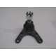 MAZDA B2500- PICK UP- 97-00 ALT ROTİL SAĞ-SOL AYNI (ADET)(4X4) OEM NO: UH7434550 UYUMLU 371-6045A