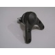 MAZDA B2500- PICK UP- 97-00 ALT ROTİL SAĞ-SOL AYNI (ADET)(4X4) OEM NO: UH7434550 UYUMLU 371-6045A