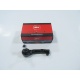 Renault Twıngo- 93/98 Uyumlu Rot Başı Sol (sh) 6000022730
