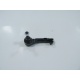 Renault Twıngo- 93/98 Uyumlu Rot Başı Sol (sh) 6000022730