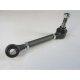 Audı A6- 95-97 Arka Denge Kolu Sağ Rotilli-burçlu Oem No: 443505352p Uyumlu 1321-6161