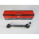 Audı A6- 95-97 Arka Denge Kolu Sağ Rotilli-burçlu Oem No: 443505352p Uyumlu 1321-6161