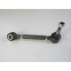 Audı A6- 95-97 Arka Denge Kolu Sağ Rotilli-burçlu Oem No: 443505352p Uyumlu 1321-6161