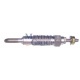 Mitsubishi Canter Fe111 86/90 Isıtma Bujisi 22.5volt Pm65 (Jkt)