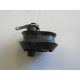 Renault R12 Toros 76/00 Kapı Lamba Otomatiği