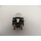 Mitsubishi L200 Pick Up 99/04 Isıtma Kontak Rolesi (12 Volt) (Orijinal)