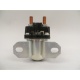 Mitsubishi L200 Pick Up 99/04 Isıtma Kontak Rolesi (12 Volt) (Orijinal)