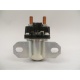 Mitsubishi L200 Pick Up 90/98 Isıtma Kontak Rolesi (12 Volt) (Orijinal)