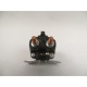 Mitsubishi L200 Pick Up 90/98 Isıtma Kontak Rolesi (12 Volt) (Orijinal)