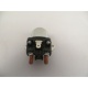 Mitsubishi L200 Pick Up 90/98 Isıtma Kontak Rolesi (12 Volt) (Orijinal)