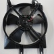 CHEVROLET LACETTI- HB- 04-11 KLİMA FAN DAVLUMBAZI (PLASTİK) (5KANAT) OEM NO: 17101-85Z00 UYUMLU 5135