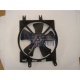 CHEVROLET LACETTI- HB- 04-11 KLİMA FAN DAVLUMBAZI (PLASTİK) (5KANAT) OEM NO: 17101-85Z00 UYUMLU 5135