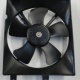 CHEVROLET LACETTI- HB- 04-11 KLİMA FAN DAVLUMBAZI (PLASTİK) (5KANAT) OEM NO: 17101-85Z00 UYUMLU 5135