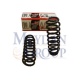 Inca- 97/03 Arka Helezon Yayı Sağ/sol (2li Set) 1.6/1.9cc (14x114x354) (stdr) 6u7511115Uyumlu