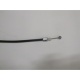 Honda Civic Sd 92/95 Kaput İç Açma Teli