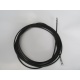 OEM NO 64607-02353 UYUMLU TOYOTA COROLLA NDE180 13/18 BAGAJ AÇMA TELİ