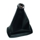 Toyota Corolla Uyumlu Vites Körüğü 2003-2006