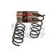 Renault Scenıc- 1- 00/03; Ön Helezon Yayı Sağ/sol (2Lİ SET) 1.6 (13,5X140X165) (STDR) 8490317