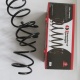 Bmw 3 Seri E36 Sd 91/98 Ön Helezon Yayı Sağ/sol (2li Set) (316/318) (4silindir) (Stdr)