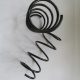 Bmw 3 Seri E36 Sd 91/98 Ön Helezon Yayı Sağ/sol (2li Set) (316/318) (4silindir) (Stdr)