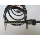 Bmw 3 Seri E36 Sd 91/98 Ön Helezon Yayı Sağ/sol (2li Set) (316/318) (4silindir) (Stdr)