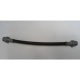 Suzukı Carry- 90-98 Arka Fren Hortumu Oem No: 5154085050 Uyumlu 561-6366
