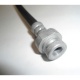 Suzukı Carry- 90-98 Arka Fren Hortumu Oem No: 5154085050 Uyumlu 561-6366