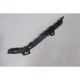 KIA CERATO- 16/18; ARKA TAMPON BAĞLANTI BRAKETİ SOL PLASTİK (FPI) (Oem No: 86613-A7000) TST13247