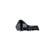 SEAT LEON- 17/20; ÖN TAMPON BAĞLANTI BRAKETİ UÇ SAĞ (TYG) (Oem No: 5F0807050A) TST4185