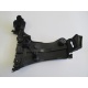 Renault Kangoo- 08/13 Arka Tampon Iç Bağlantı Braketi Sağ Plastik 7701478200