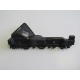 Renault Trafıc- 3- 15/21; Ön Tampon Iç Bağlantı Braketi Sol 620505064r