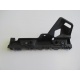 Renault Trafıc- 3- 15/21; Ön Tampon Iç Bağlantı Braketi Sol 620505064r