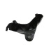 Toyota Yarıs- 17/20 Arka Tampon Bağlantı Braketi Sağ Üst Köşe (tyg) 52155-0d220
