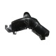 Toyota Yarıs- 17/20 Arka Tampon Bağlantı Braketi Sağ Üst Köşe (tyg) 52155-0d220
